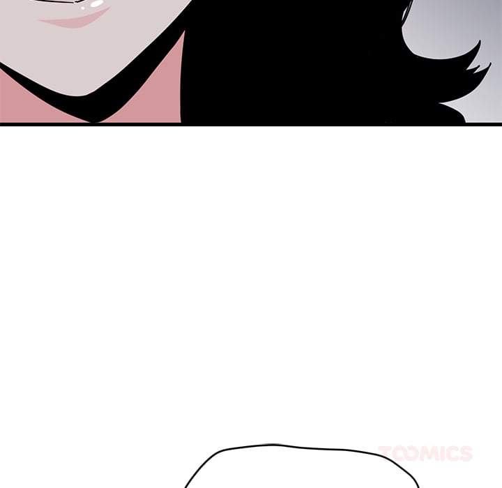 A Turning Point Chapter 110 - Page 66