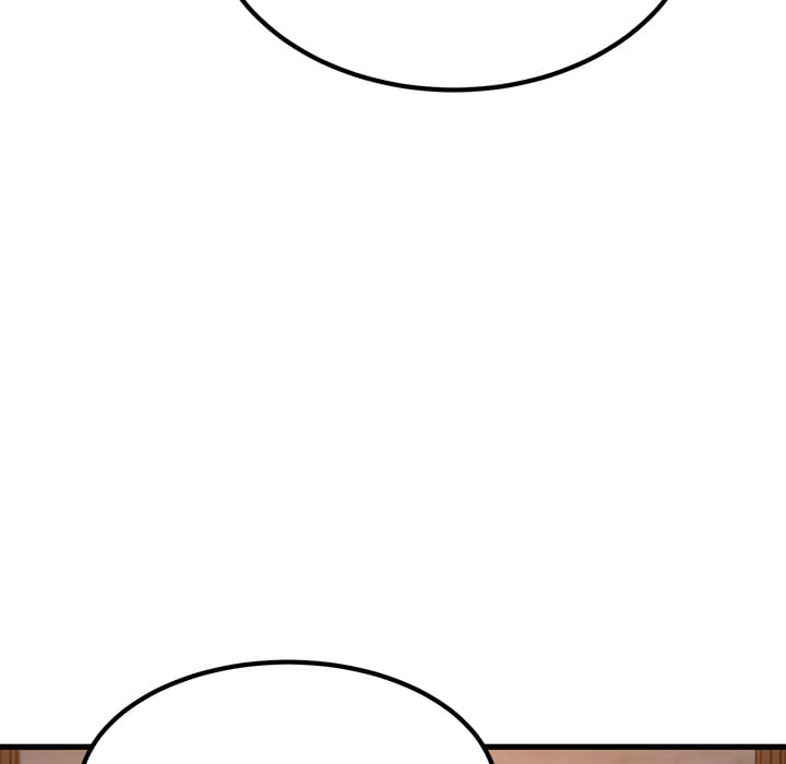 A Turning Point Chapter 110 - Page 69