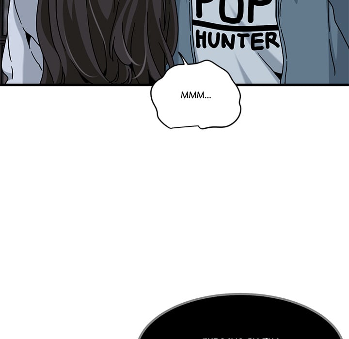 A Turning Point Chapter 110 - Page 71