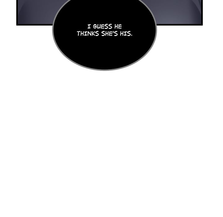 A Turning Point Chapter 110 - Page 73