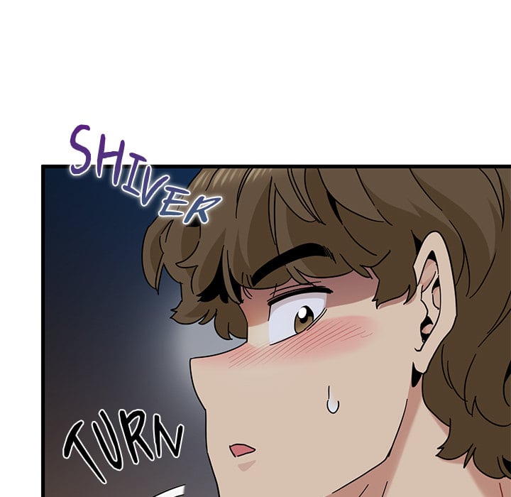 A Turning Point Chapter 110 - Page 85