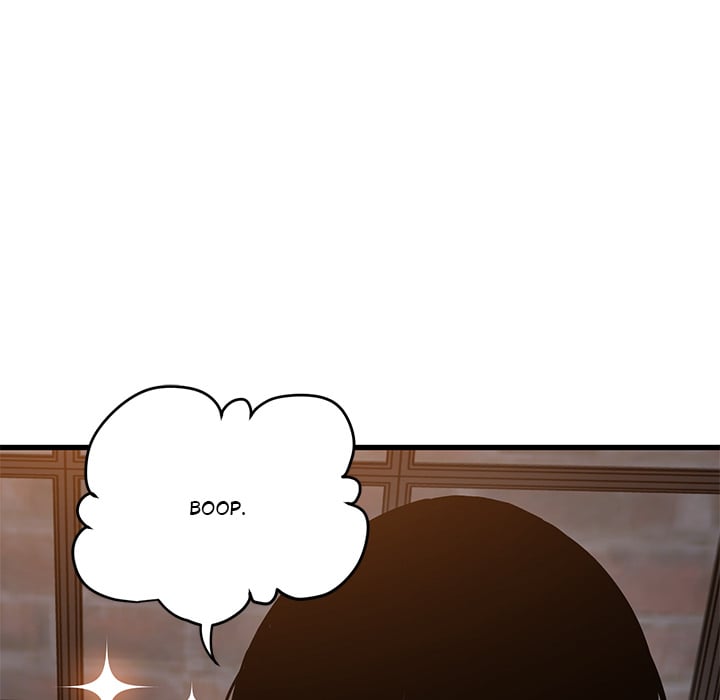 A Turning Point Chapter 110 - Page 89