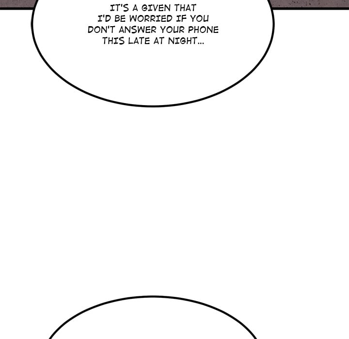 A Turning Point Chapter 110 - Page 9