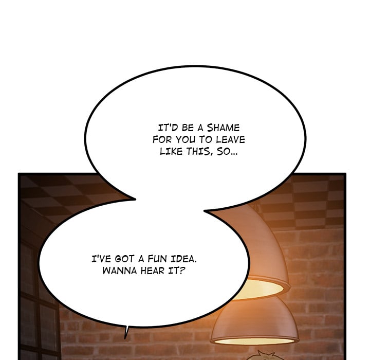 A Turning Point Chapter 110 - Page 92