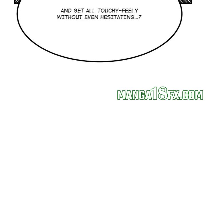 A Turning Point Chapter 111 - Page 103