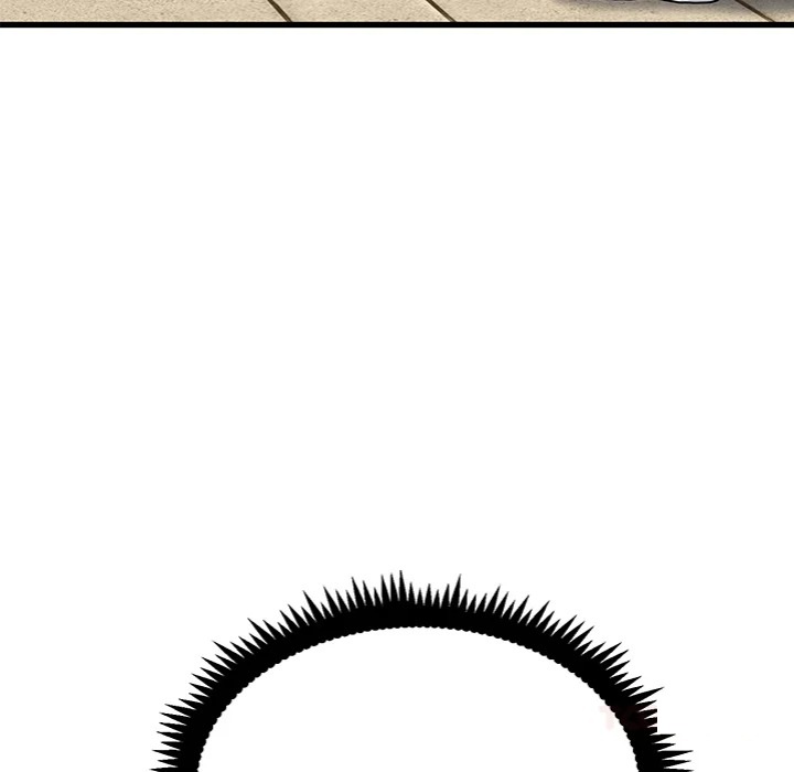 A Turning Point Chapter 111 - Page 12