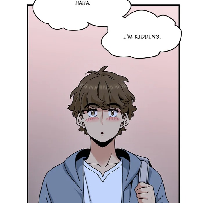 A Turning Point Chapter 111 - Page 139