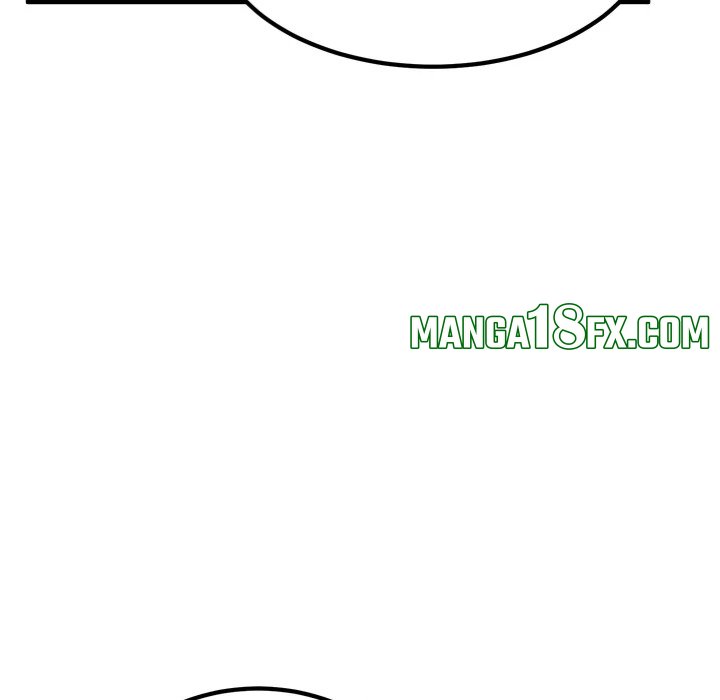 A Turning Point Chapter 111 - Page 143