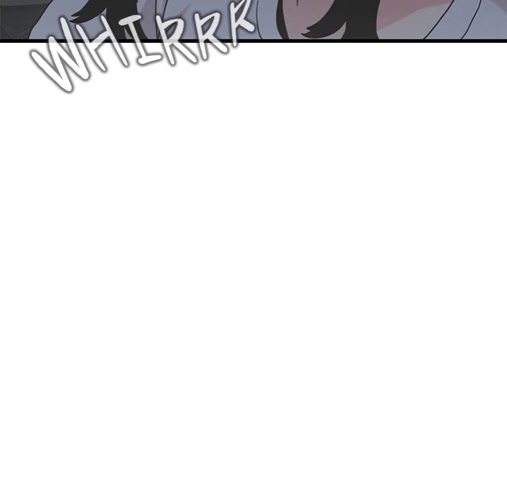 A Turning Point Chapter 111 - Page 145