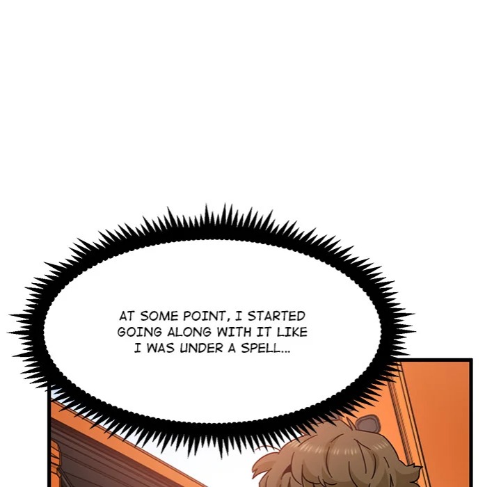 A Turning Point Chapter 111 - Page 15