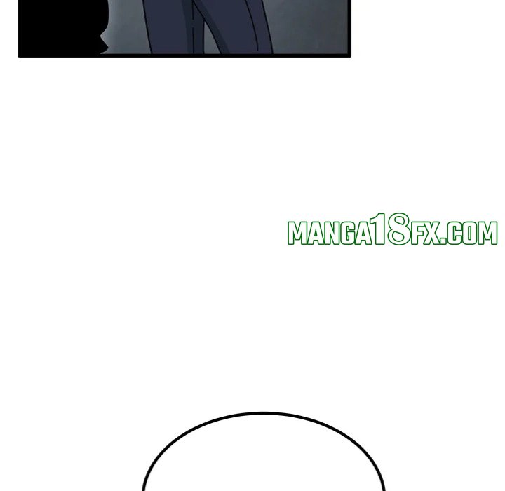 A Turning Point Chapter 111 - Page 152