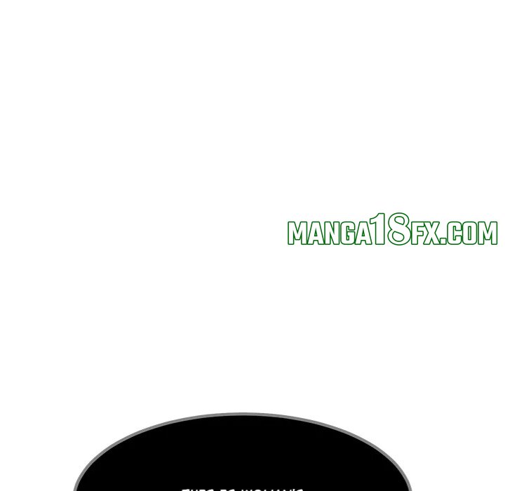 A Turning Point Chapter 111 - Page 160