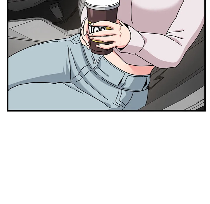 A Turning Point Chapter 111 - Page 26