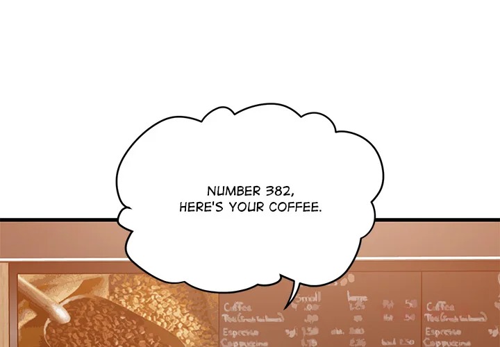 A Turning Point Chapter 111 - Page 3