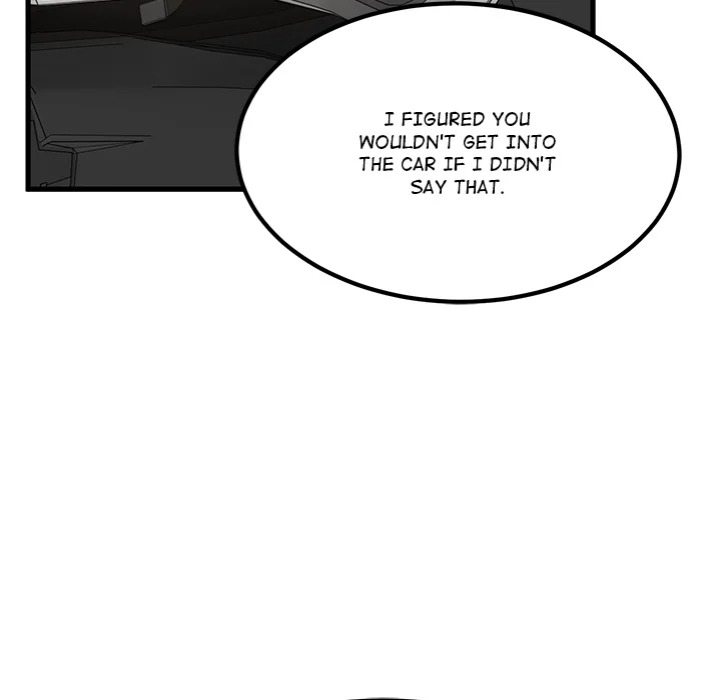 A Turning Point Chapter 111 - Page 42
