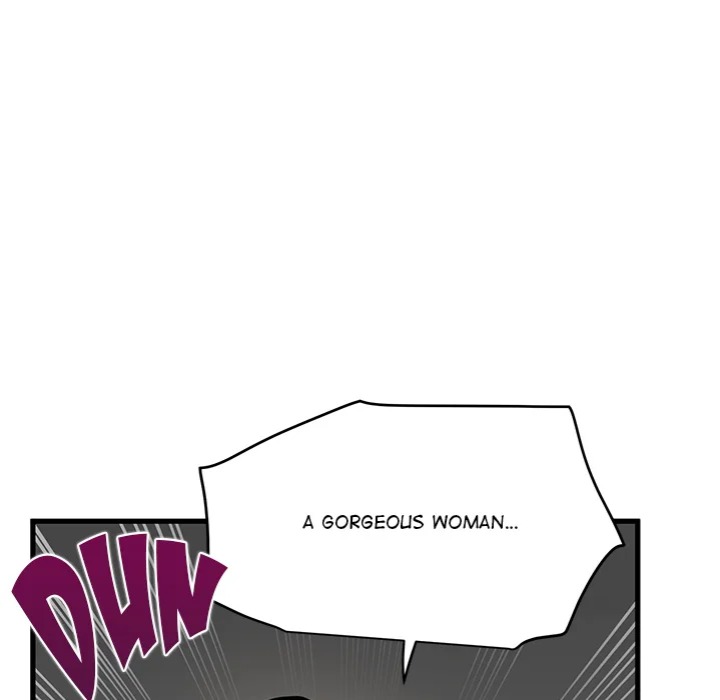 A Turning Point Chapter 111 - Page 47