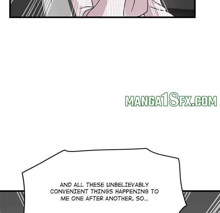 A Turning Point Chapter 111 - Page 49