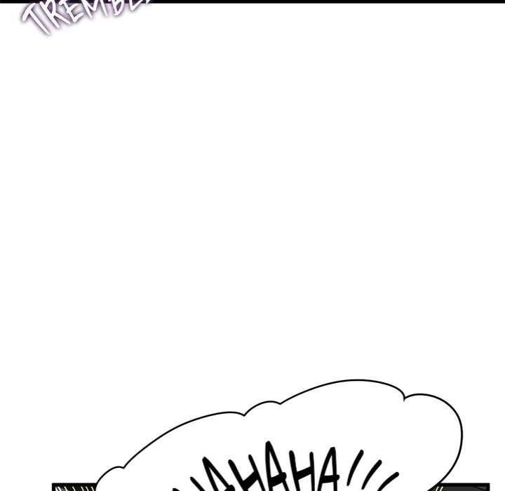 A Turning Point Chapter 111 - Page 56