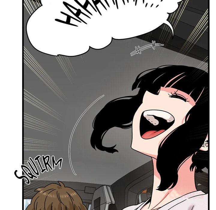 A Turning Point Chapter 111 - Page 57