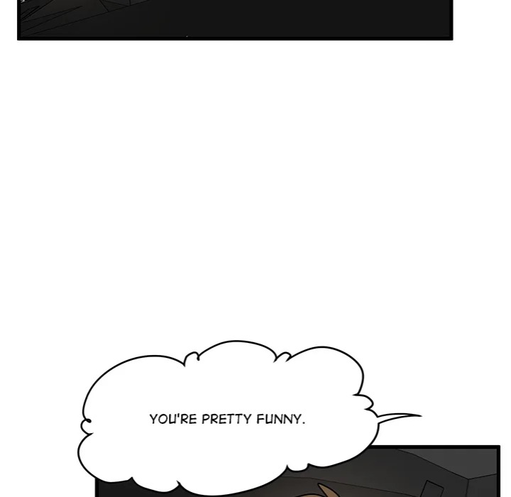 A Turning Point Chapter 111 - Page 61