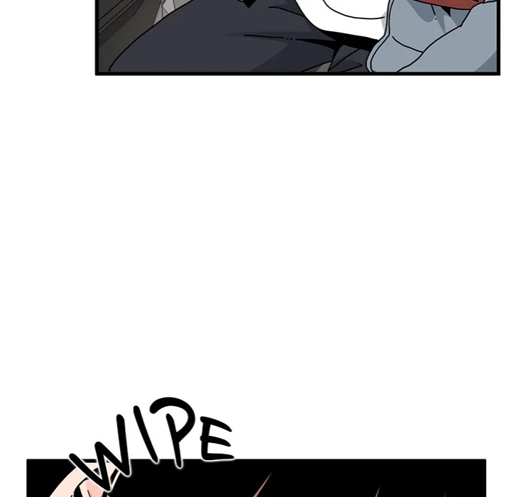 A Turning Point Chapter 111 - Page 63