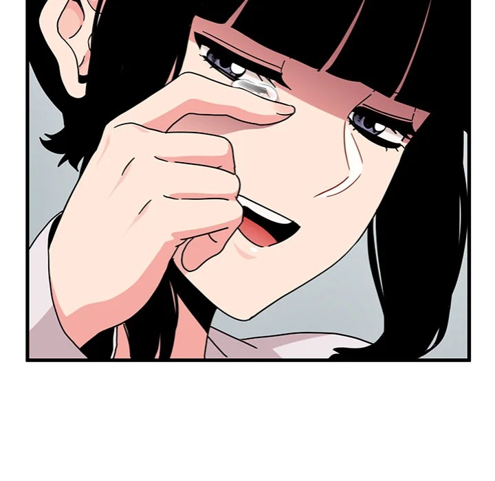 A Turning Point Chapter 111 - Page 64