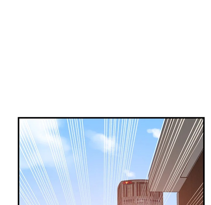 A Turning Point Chapter 111 - Page 67