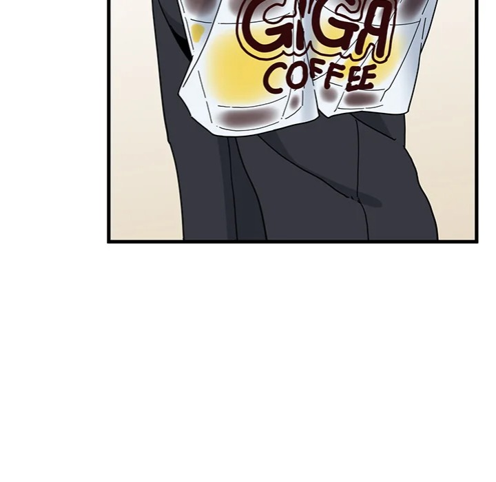 A Turning Point Chapter 111 - Page 7