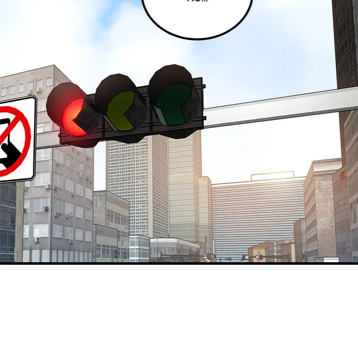 A Turning Point Chapter 111 - Page 76