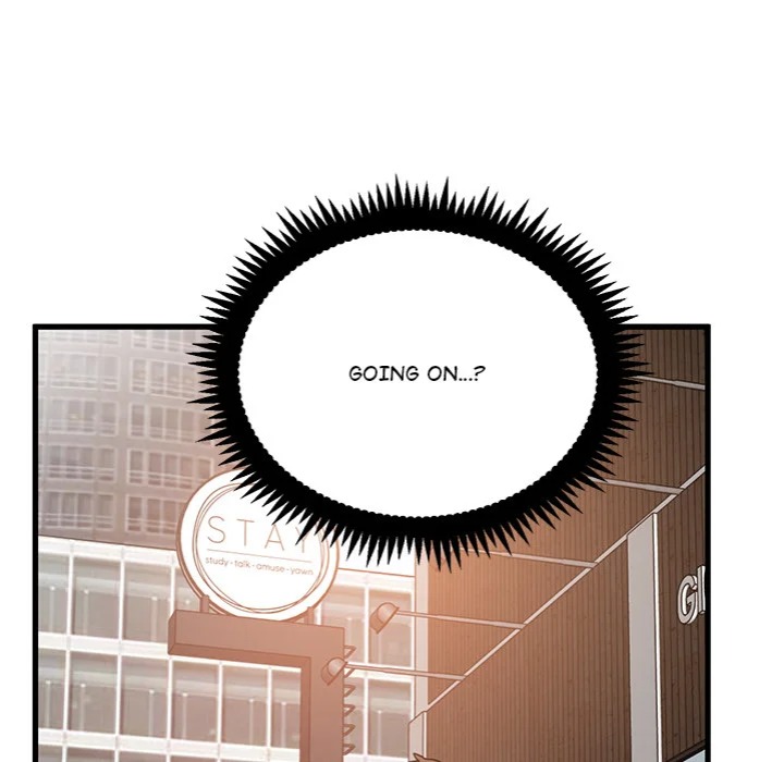 A Turning Point Chapter 111 - Page 8