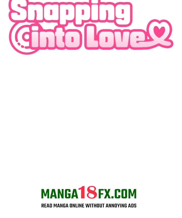 A Turning Point Chapter 111 - Page 80