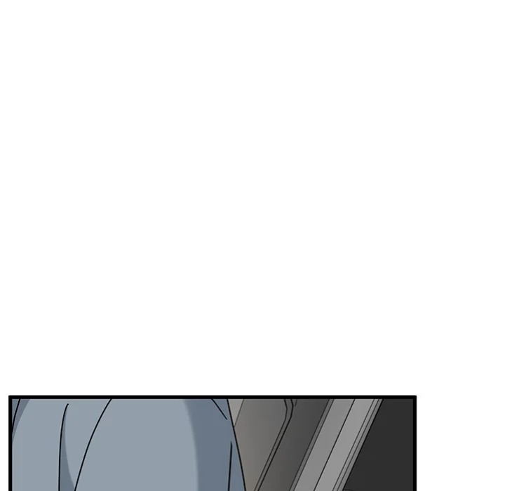 A Turning Point Chapter 111 - Page 83