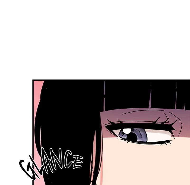 A Turning Point Chapter 111 - Page 86