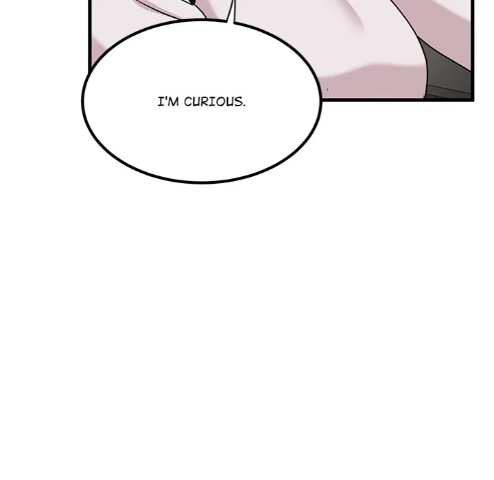 A Turning Point Chapter 111 - Page 94