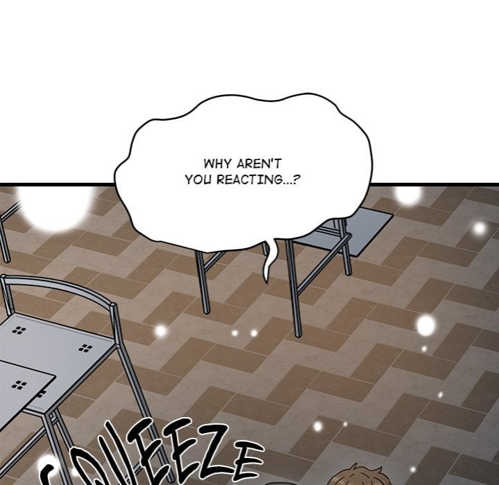 A Turning Point Chapter 112 - Page 101