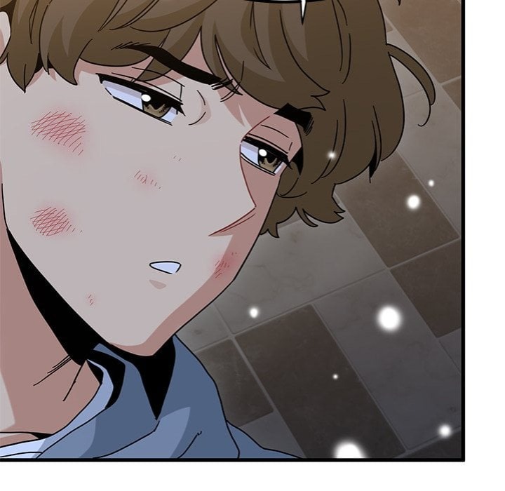 A Turning Point Chapter 112 - Page 104