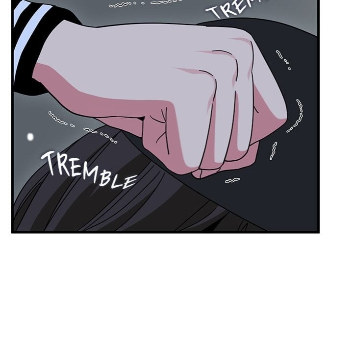 A Turning Point Chapter 112 - Page 111