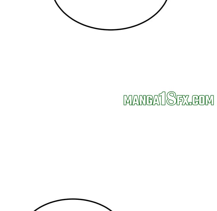 A Turning Point Chapter 112 - Page 113