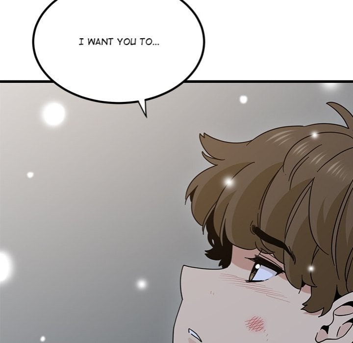 A Turning Point Chapter 112 - Page 114