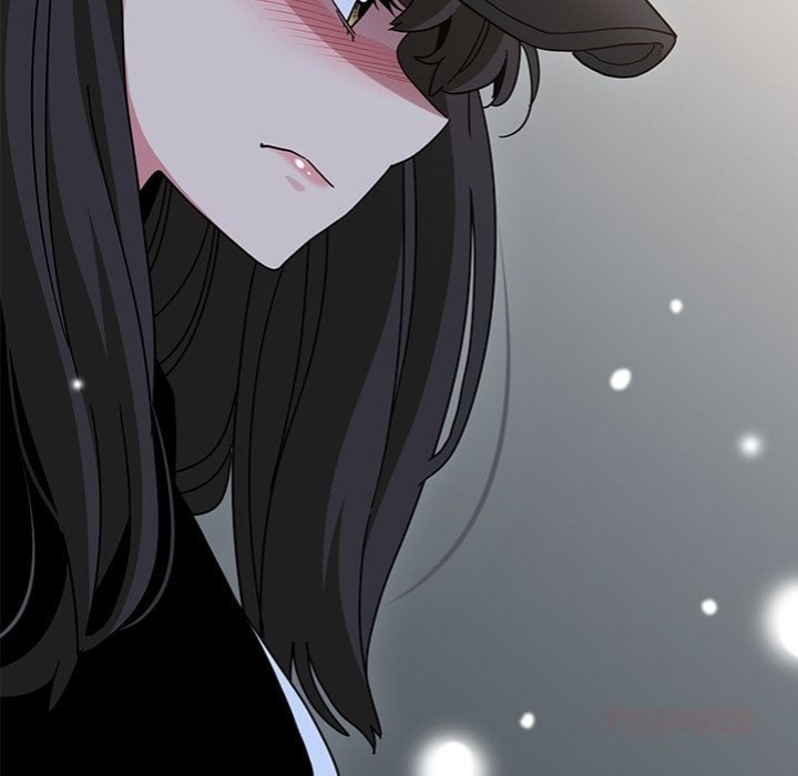 A Turning Point Chapter 112 - Page 116