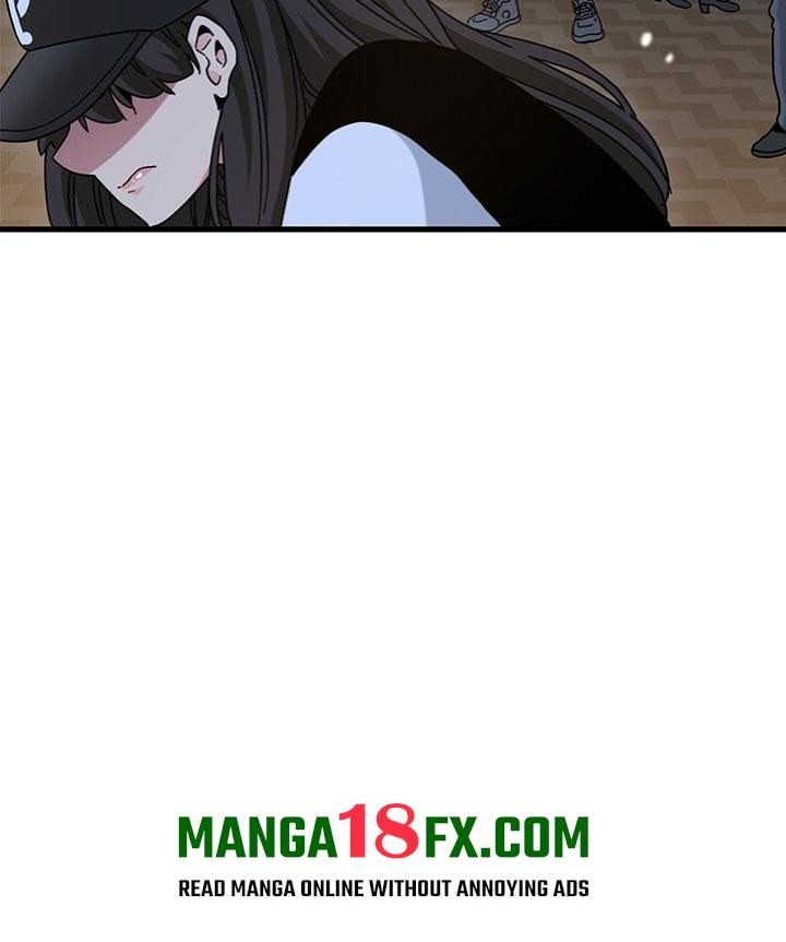 A Turning Point Chapter 112 - Page 119