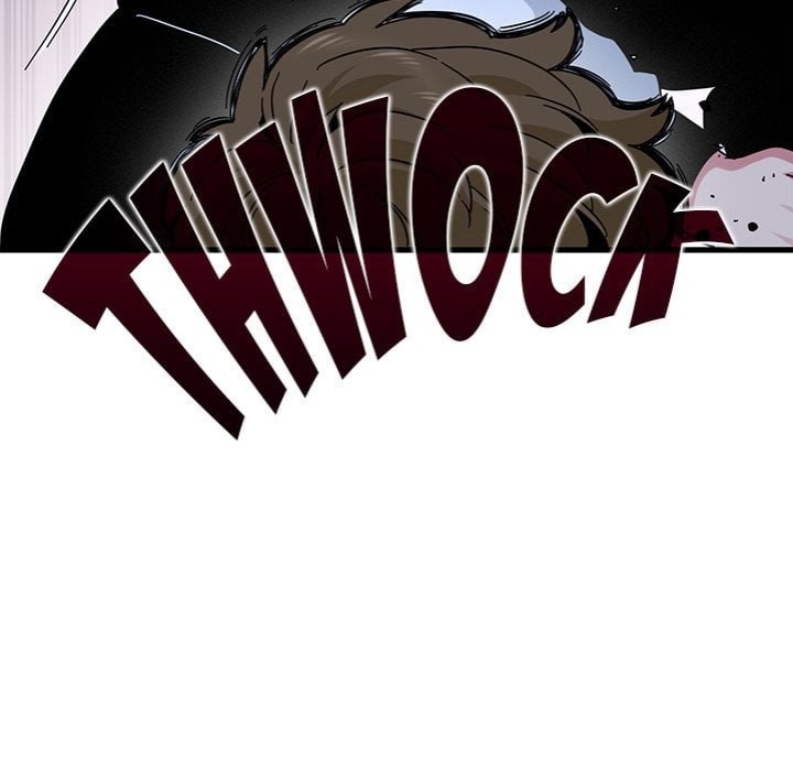 A Turning Point Chapter 112 - Page 124