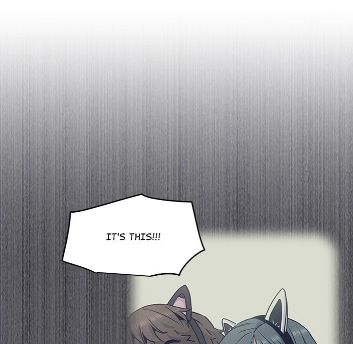 A Turning Point Chapter 112 - Page 127