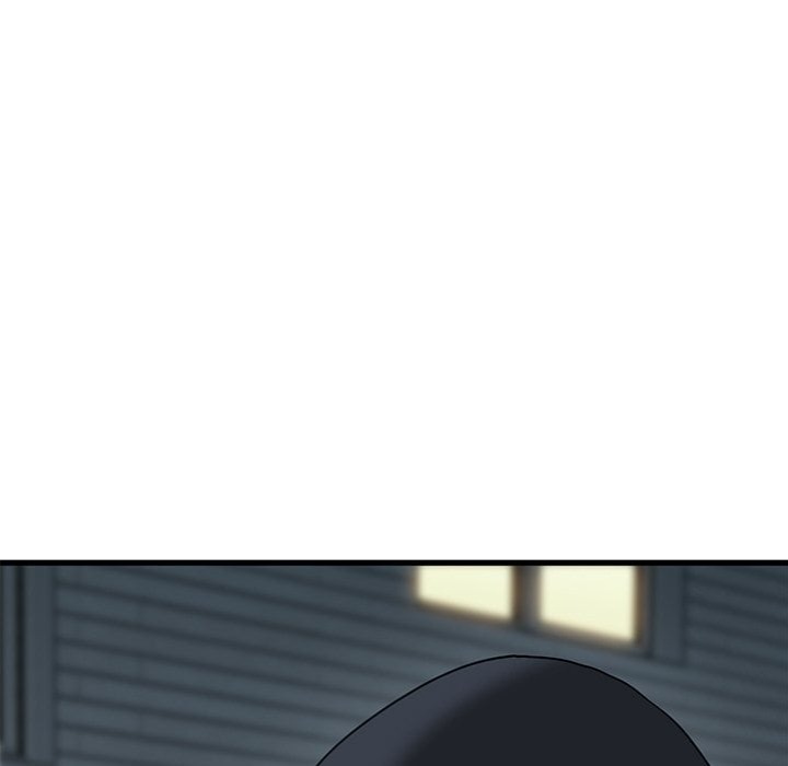 A Turning Point Chapter 112 - Page 13