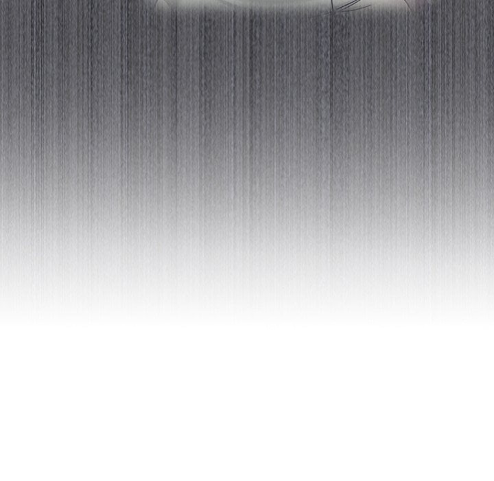 A Turning Point Chapter 112 - Page 133