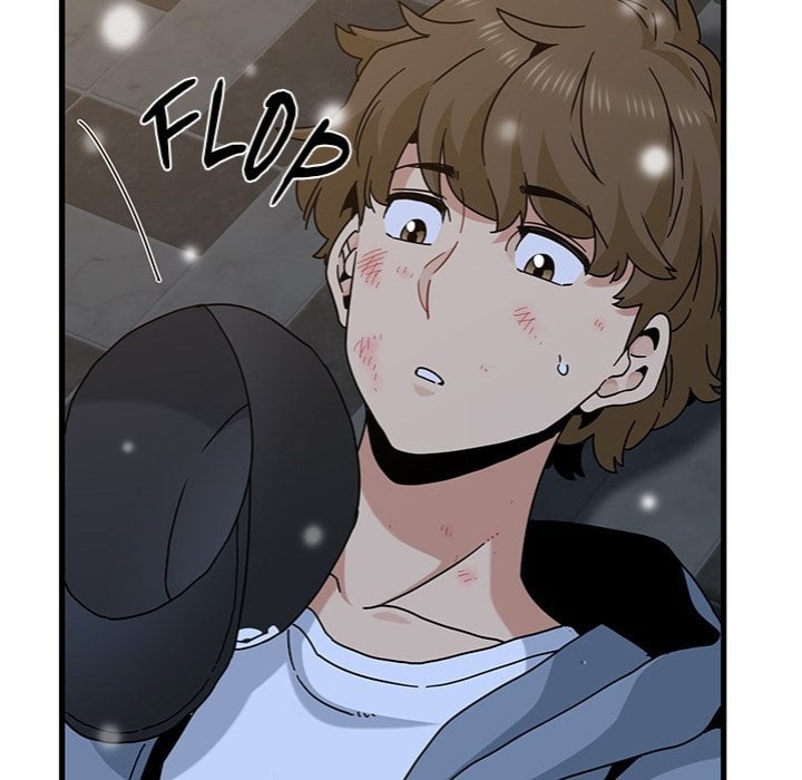 A Turning Point Chapter 112 - Page 136