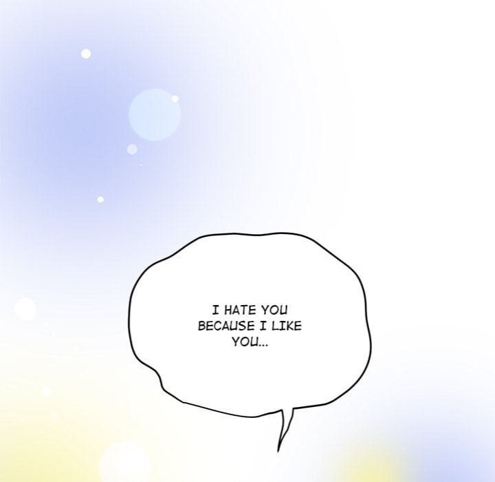 A Turning Point Chapter 112 - Page 139