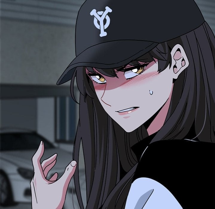 A Turning Point Chapter 112 - Page 14