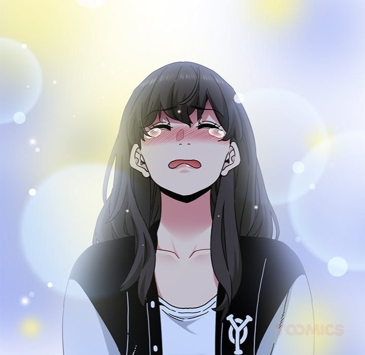 A Turning Point Chapter 112 - Page 140