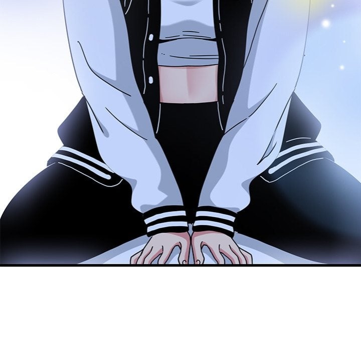 A Turning Point Chapter 112 - Page 141